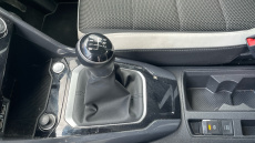 Volkswagen T-Roc 1.5 TSI EVO SEL 5dr Petrol Hatchback